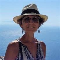 Colleen Sorice Obituary