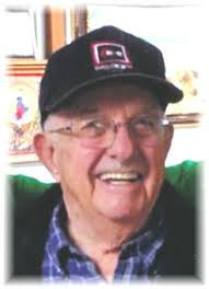 Obituary for Louis Paul Muratori