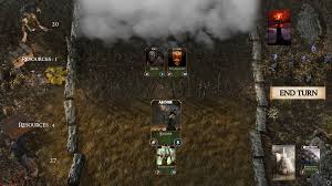 This tutorial is based on chapter 5 of unity in action and all credit goes to joseph hocking. Github Aztek92 Unity Card Game Simple Card Game Teamwork With Wiki111 And Selthiien