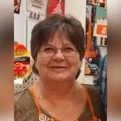 Dockter Family Obituaries