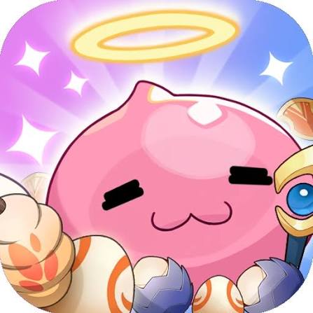 เติมเกม Ragnarok Crush