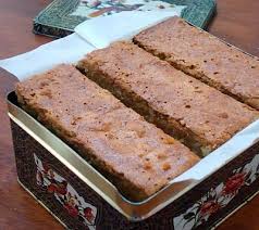 Astheroshe S Sri Lanka Love Cake Love Cake Recipe Love Cake No Bake Cake