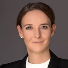 Ines Werner wird Chief Risk Officer Life der Zurich Gruppe Deutschland