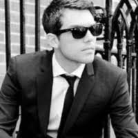 Find Dentists Specializing in General Practice Near You