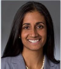 Dr. John Nasr, Gastroenterologist