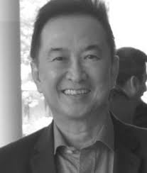 The Excellence in Retail Financial Services Convention