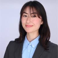 500+ "Capretta" profiles