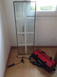 We did not find results for: Faire Remplacer Un Double Vitrage Une Vitre Ou Un Carreau Ets Ecaux Baies