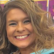 Mandy Mote (@Mommamote)