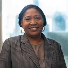 Miller Korzenik Sommers Rayman LLP