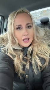 Danielle Halverson Favorite Hunting Pants