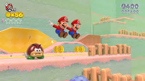 Play mario games on your web broswer. Free Online Mario Games For 5 Year Olds Guide At Free Games Www Joeposnanski Com