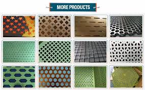 Check spelling or type a new query. Hexagon Perforated Sheet For Speaker Grill Perforated Metal Panel Perforated Sheet Perforated Floor