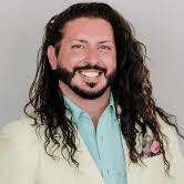 B2B Lead Generation Agency