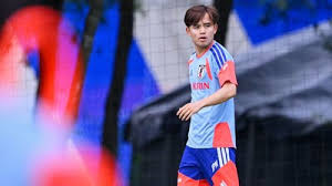 Take Kubo podría perderse el resto de Fase de Grupos del Mundial por lesión en Países Bajos vs Japón