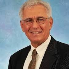 Stream Robert Oeser music