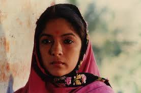 Someone recently asked me about a twelve-part TV series my father made in  the early 1980s and if there is a way to watch it. Few people have seen  Kabhi Door Kabhi