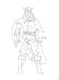 Malvorlage Gratis Thor Ausmalbild Avengers Ausmalbilder Gratis