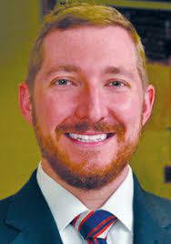 0516 PB Bar Bully June 4C.indd