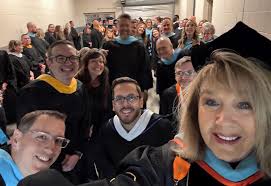 Achieve Summer 2025 by CBCommSchools