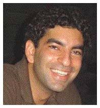 THE BOSTON COLLEGE ECONOMICS DEPARTMENT NEWSLETTER