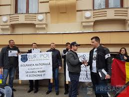 Lgt juvdt \\\'hfui 1200 hja fd / øªù†ø²ùšù„ ø¨ø±ø§ù…ø¬ ø§ù„øªø´øºùšù„ ù„ù€ hp laserjet. Foto La Carei Se Produc Globurile PÄƒmanteÈ™ti Gigant Inspirate De Jules Verne