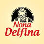 "Nona Delfina" Fabrica De Pastas Frescas Y Artesanales from m.facebook.com