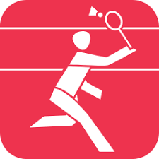 Seven players have been named in the team gb badminton squad to compete at the tokyo 2020 olympic games. Badminton Team Deutschland