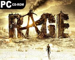 Overgrowth game free download torrent. Overgrowth Torrent Download Crotorrents