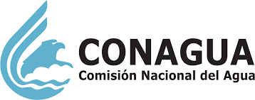 Conaguaconagua logo vector free download. Conagua Logo Download Logo Icon Png Svg