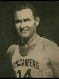 What Is Jaquan Maddoxs Profession