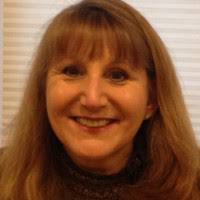 50+ "Langbaum" profiles