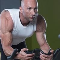 Alan Micallef Email & Phone Number