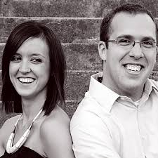 Brendel, Schliesser to marry