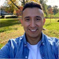 Patrick Dobbins's Instagram, Twitter & Facebook