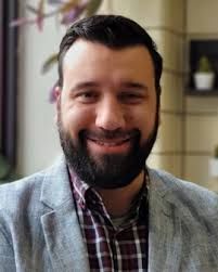 Donald C. Hall, Jr., PhD: Microbiology and Immunology