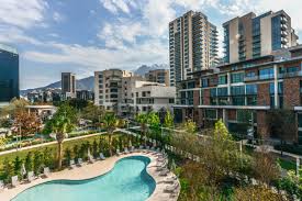 See 3 authoritative translations of arboleda in english with example sentences and audio pronunciations. Arboleda Residencial U S Green Building Council