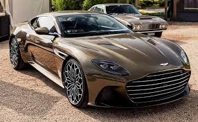 Supercars Super Aston Martin Super Cars Aston Martin Aston Martin Db11 Aston Martin Logo Wallpapers Aston M In 2020 Aston Martin Dbs Aston Martin Superleggera