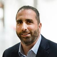 Robert Coppola Email & Phone Number