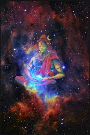 Mahadev shiva hd wallpapers is very popular among lord. 220 Har Har Mahadev Full Hd Photos 1080p Wallpapers Download Free Images 2021 Happy New Year 2021