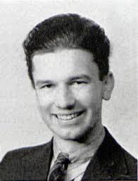 Thomas Iezzi's Instagram, Twitter & Facebook