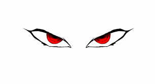 ✓ free for commercial use ✓ high quality images. Angry Eyes Psd Red Eyes Transparent Background Transparent Png Download 407904 Vippng