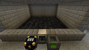 For example, many blocks have a direction block state which can be used to. Stoneblock 2 Chickens