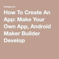 See past project info for deck tech including photos, cost and more. 10 Tech Deck Ideas Tech Deck How To Memorize Things Create Your Own App