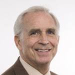 Providers at Aurora Health Center: Zion, IL