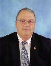 Stephen Gray "Steve" Reed Obituary December 5, 2021