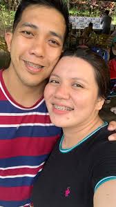 Darling Gail Loquias Fabrigar