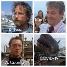 Google Image Result For Https Pbs Twimg Com Media Evnmrcxu0aaz417 Jpg Memes Laugh Funny Memes