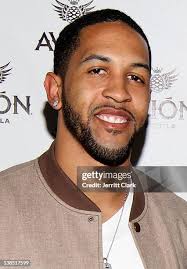 23 Terrell Jacobs Stock Photos, High-Res Pictures, and Images