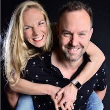 Sarah Hauser (hashtag_zarah)